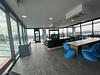 Optima Lakeview 3478 N Broadway, Chicago, IL 60657