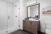 Eleven40 1140 S Wabash Ave, Chicago, IL 60605