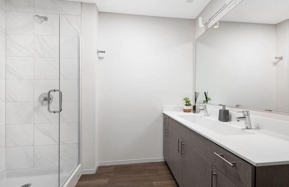 Coeval 51 E 14th St, Chicago, IL 60605