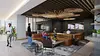 Coppia 1101 W Van Buren St, Chicago, IL 60607