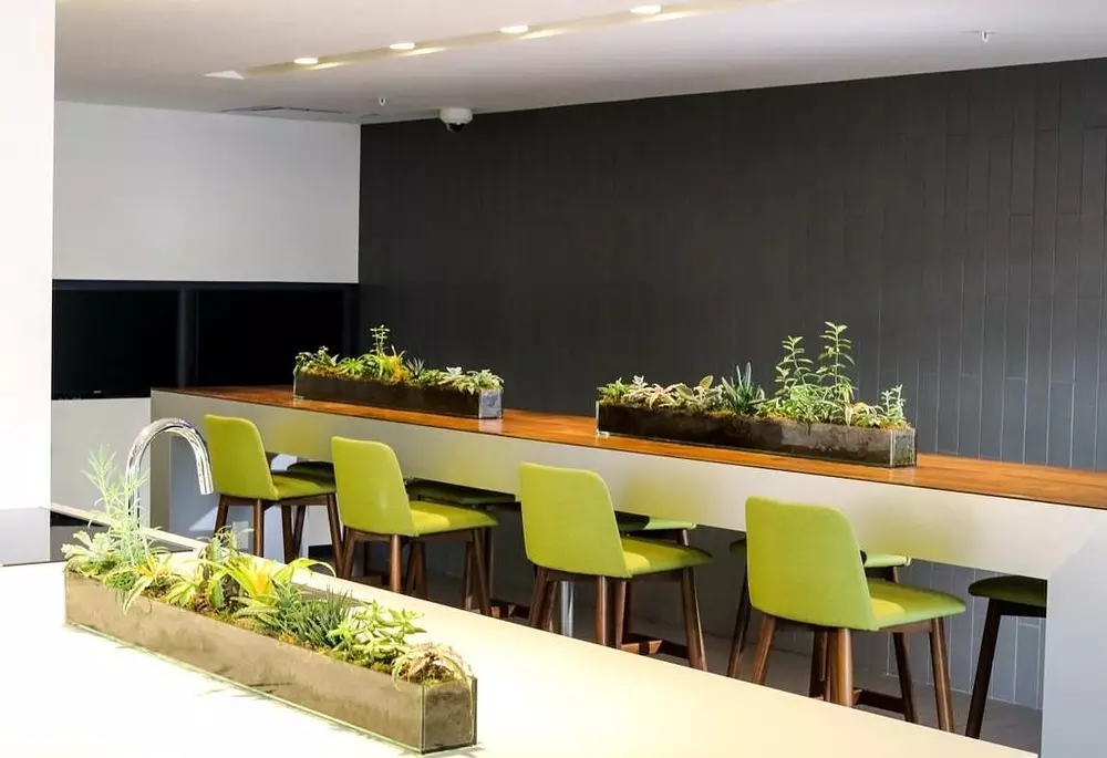 One 333 1333 S Wabash Ave, Chicago, IL 60605