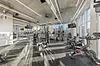 369 Grand by Onni 369 W Grand Ave, Chicago, IL 60654