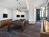 1001 South State 1001 S State St, Chicago, IL 60605