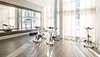 465 North Park 465 N Park Dr, Chicago, IL 60611