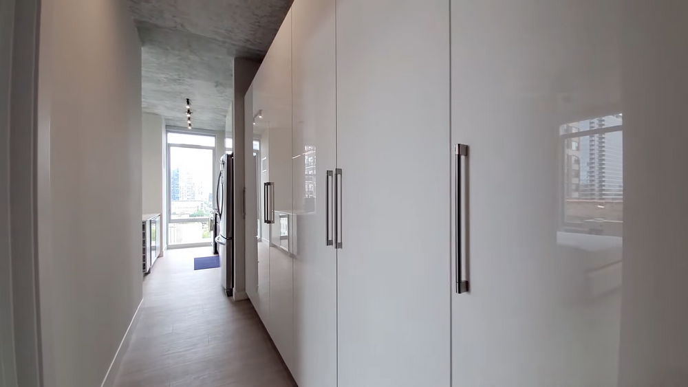 AMLI 808 808 N Wells Street, Chicago, IL 60610