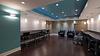 3130 N Lake Shore Drive 3130 N Lake Shore Dr, Chicago, IL 60657