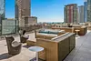 Moment 545 N McClurg Ct, Chicago, IL 60611