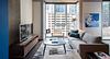 Linea Apartments 215 W Lake St, Chicago, IL 60606