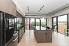 The Scott Residences 211 W Scott St, Chicago, IL 60610