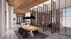 Modera Golden Triangle 1025 Bannock St, Denver, CO 80204