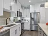 Parq on Speer 909 Bannock St, Denver, CO 80204