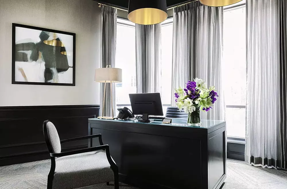 Astor House 1340 N Astor St, Chicago, IL 60610