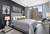 1001 South State 1001 S State St, Chicago, IL 60605