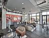 Fulbrix 160 N Elizabeth St, Chicago, IL 60607