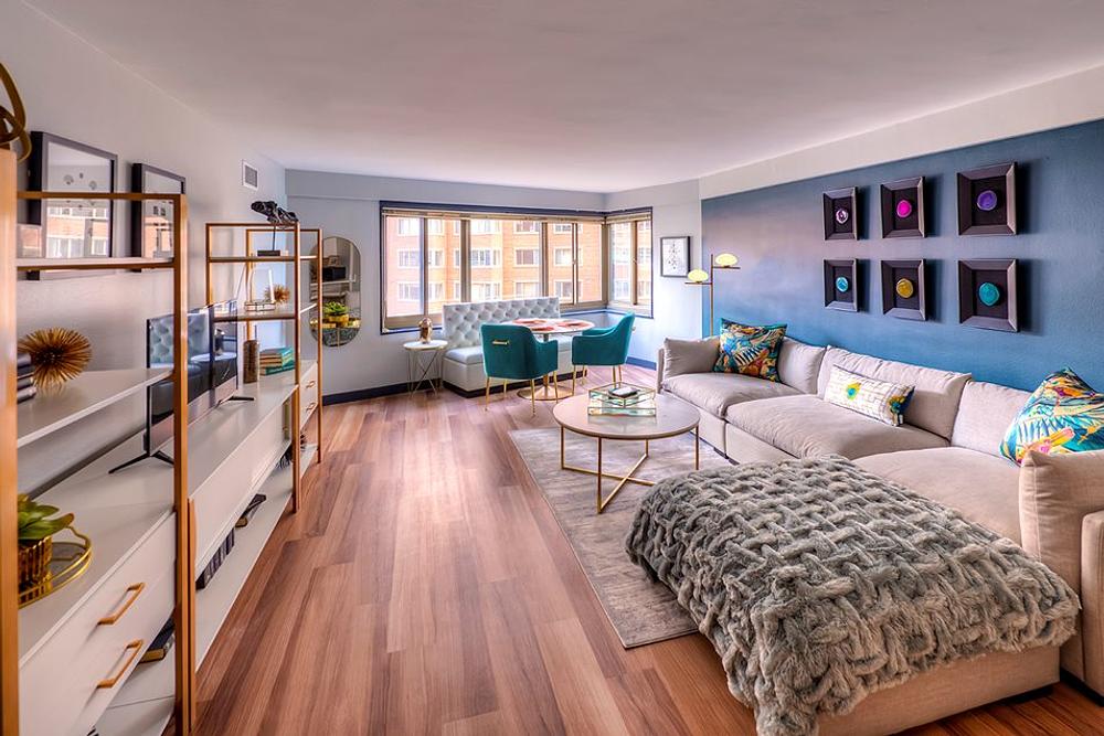1350 North Lake Shore Drive 1350 N Lake Shore Dr, Chicago, IL 60610