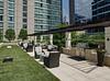 AMLI River North 71 W Hubbard St, Chicago, IL 60654