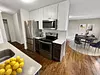 District @ Sheridan - 5536 N Sheridan Rd 5536 N Sheridan Rd, Chicago, IL 60640