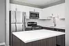 Shoreham and Tides 400 East South Water Street, Chicago, IL 60601