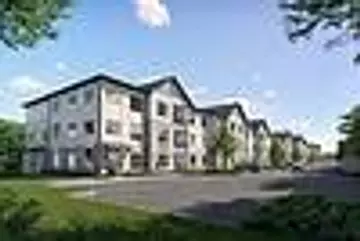 Lenox Katy Grove