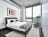 Fulbrix 160 N Elizabeth St, Chicago, IL 60607