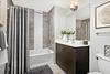 The Madison at Racine 1164 W Madison St, Chicago, IL 60607