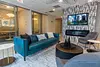 Coast at Lakeshore East 345 E Wacker Dr, Chicago, IL 60601