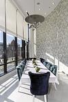 73 East Lake 73 E Lake St, Chicago, IL 60601