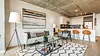 Aspire Residences 2111 S Wabash Ave, Chicago, IL 60616