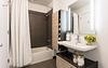 Seven 10 West 710 W Grand Ave, Chicago, IL 60654