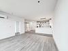 The Raven Residences 4733 N Wolcott Ave. Chicago, IL 60640