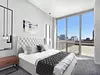 Mondial River West 910 W Huron St, Chicago, IL 60642