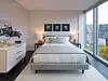 Milieu 205 S Peoria St, Chicago, IL 60607