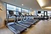Cityfront Place 400 N McClurg Ct, Chicago, IL 60611