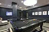 The Gallery on Wells 637 N Wells St, Chicago, IL 60654