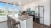 The Russell 7295 W 56th Ave, Arvada, CO 80002, Denver