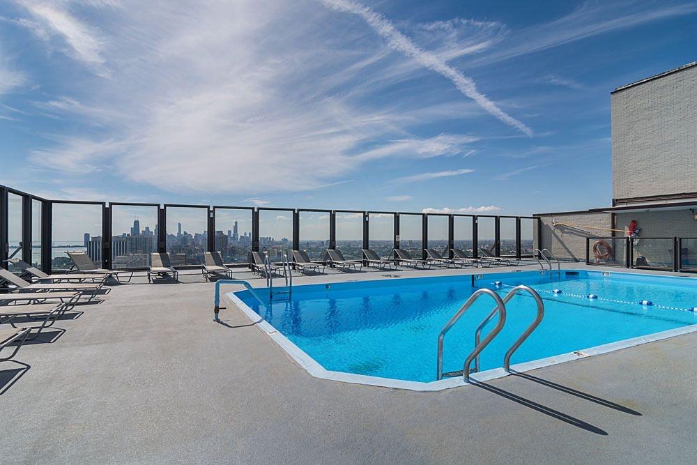 3450 N. Lake Shore Drive 3450 N Lake Shore Dr, Chicago, IL 60657
