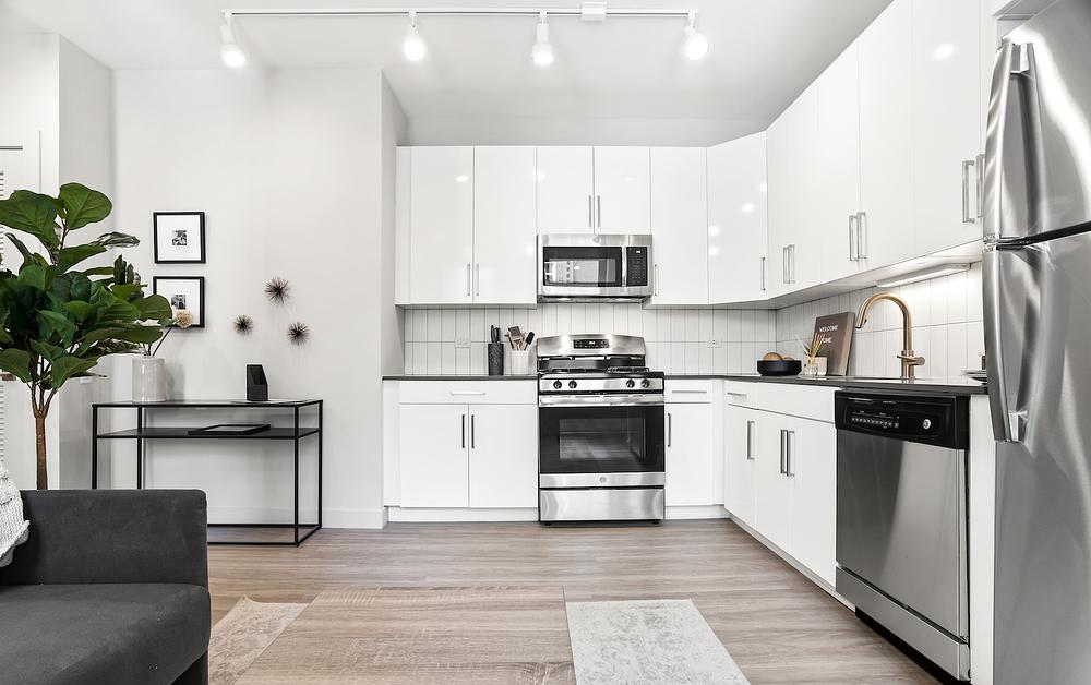 330 S. Wells St 330 S Wells St, Chicago, IL 60606