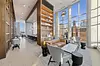 AMLI 808 808 N Wells Street, Chicago, IL 60610