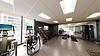 Nevéseno 1717 S Michigan Ave, Chicago, IL 60616 South Loop - Leasing by Cross Street