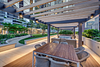 Moment 545 N McClurg Ct, Chicago, IL 60611