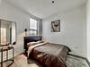 The Raven Residences 4733 N Wolcott Ave. Chicago, IL 60640