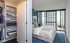 Cascade 455 E Waterside Dr, Chicago, IL 60601