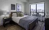 Mica RiNo 4290 Brighton Blvd, Denver, CO 80216