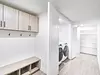 Modera Golden Triangle 1025 Bannock St, Denver, CO 80204