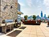 The Madison at Racine 1164 W Madison St, Chicago, IL 60607