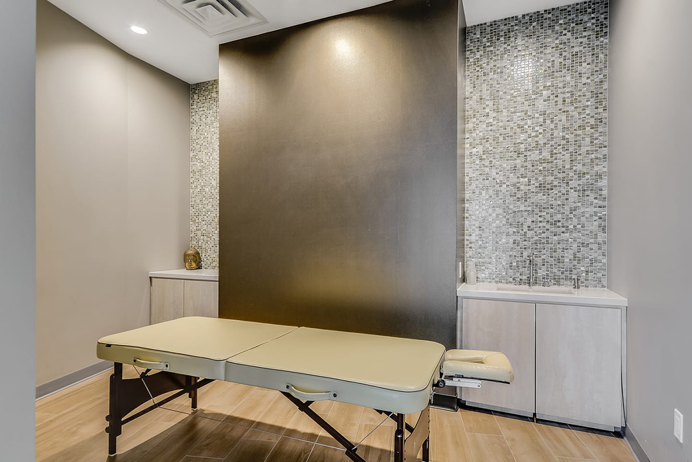 Moment 545 N McClurg Ct, Chicago, IL 60611