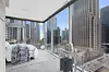 Aston 200 E Illinois St, Chicago, IL 60611