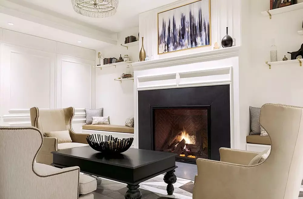 Astor House 1340 N Astor St, Chicago, IL 60610