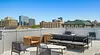 The Wilmore 4600 N Kenmore Ave, Chicago, IL 60640