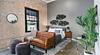 The Duncan 1515 W Monroe St, Chicago, IL 60607